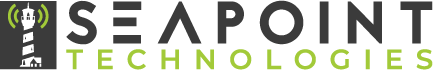 Seapoint Technologies