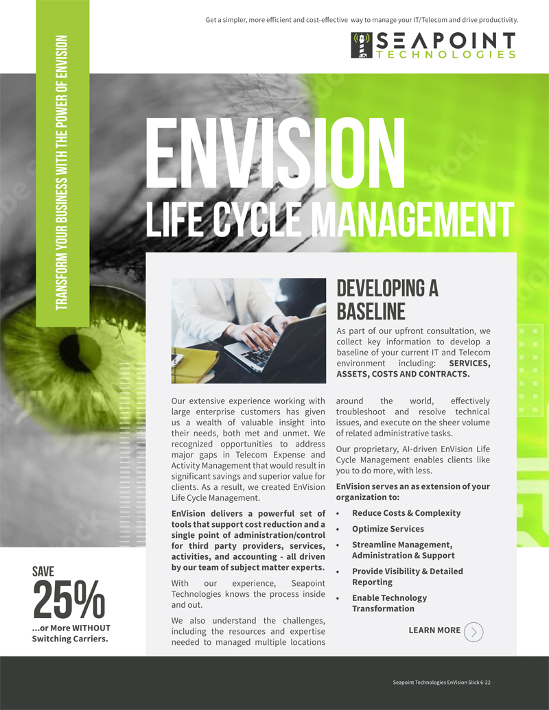 Seapoint-Technologies-EnVision-Slick-6-22-1.jpg