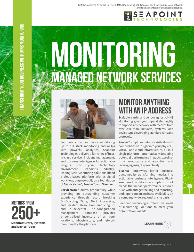 Seapoint-Technologies-MNS-Monitoring-Slick-6-22-1.jpg