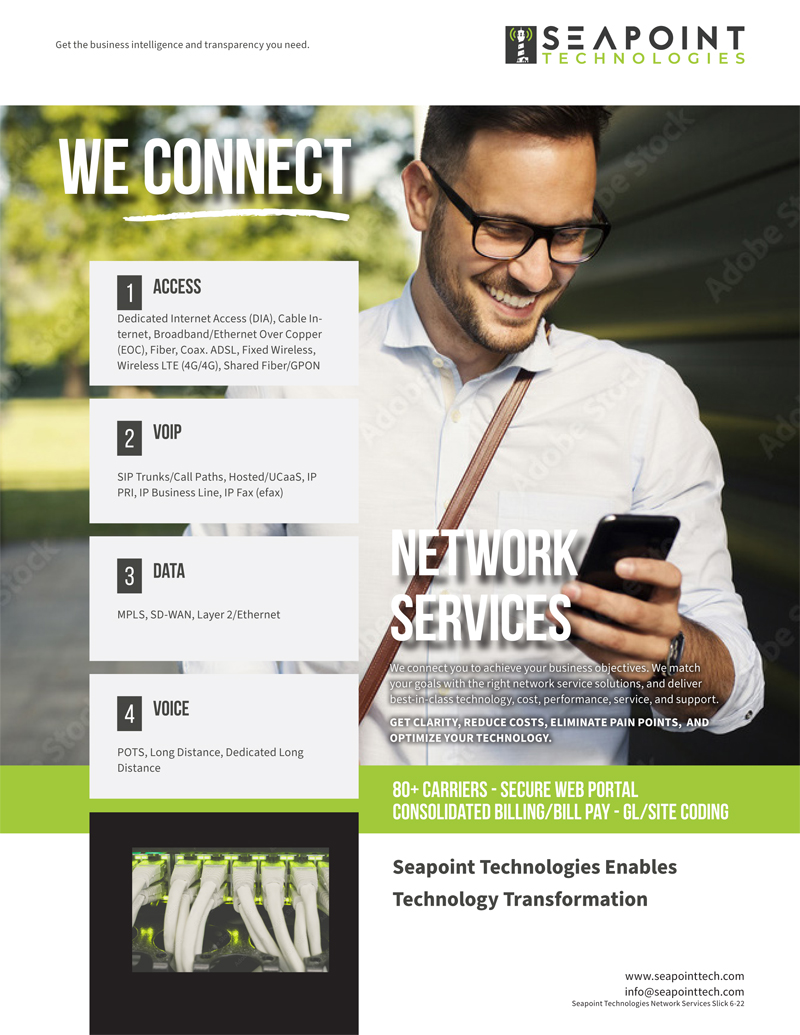 Seapoint-Technologies-Network-Services-Slick-6-22.jpg