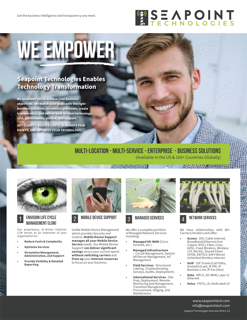 Seapoint-Technologies-Overview-Slick-6-22.jpg